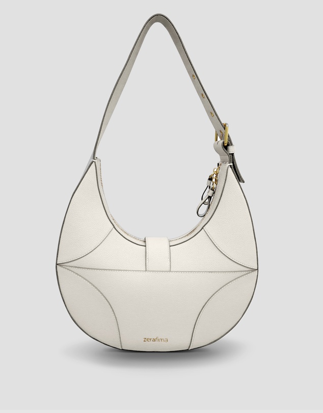 Zerafima - The Bernie Bag