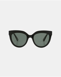 Bask Eyewear - Echo