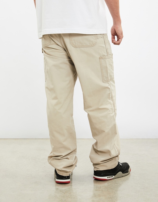 Vintage by The Real Deal - Pre Loved - Vintage Carhartt Carpenter Pants