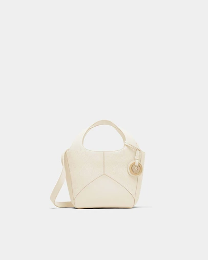 MIMCO - Calypso Mini Tote Bag