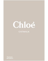 Brumby Sunstate - Chloe: Catwalk