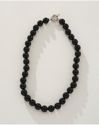 Reliquia Jewellery - Tuscany Necklace