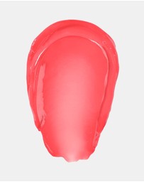 Benefit Cosmetics - Splashtint 6ml