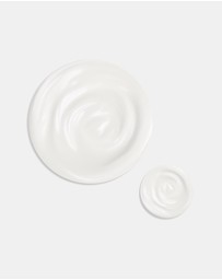 MCoBeauty - Body Wash Cream-Gel