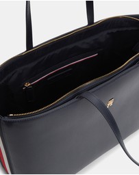 Tommy Hilfiger - IM Latam Corp Tote Bag