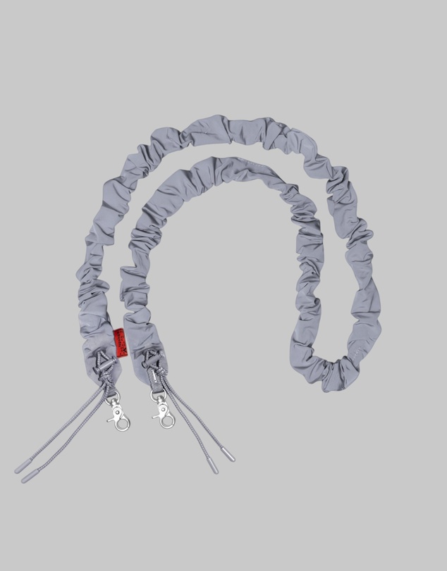 Topologie - Bungee Strap - Tech Sateen