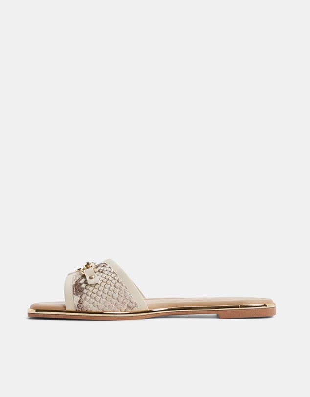 ALDO - Alamassi Sandals