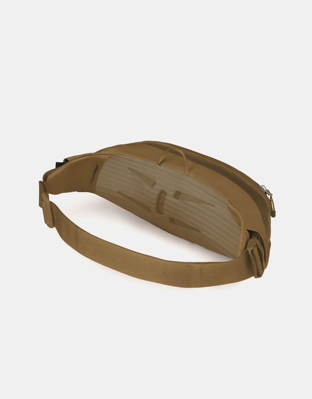 Osprey - Daylite Waist Bag