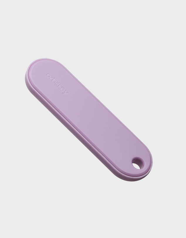 Orbitkey - Universal Tracker