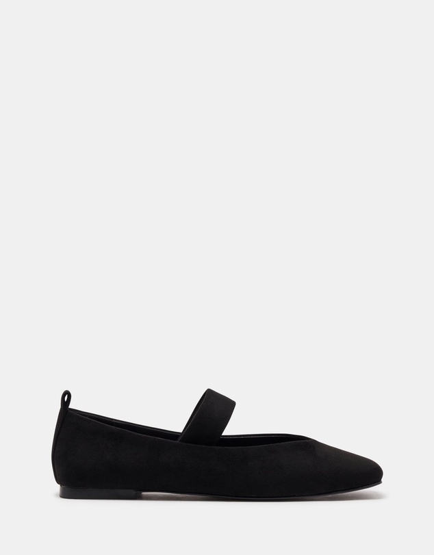 Therapy - Gael Ballet Flats