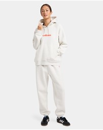 Volcom - Womens Get More Pullover Hoodie