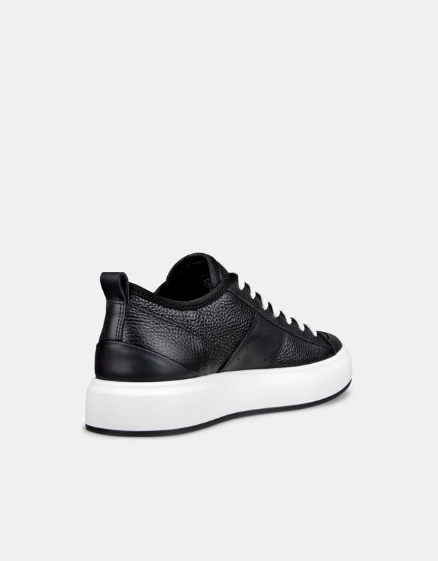 ECCO - ECCO Street Ace