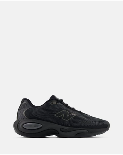 New Balance - AC Runner (Wide Fit) - Men's