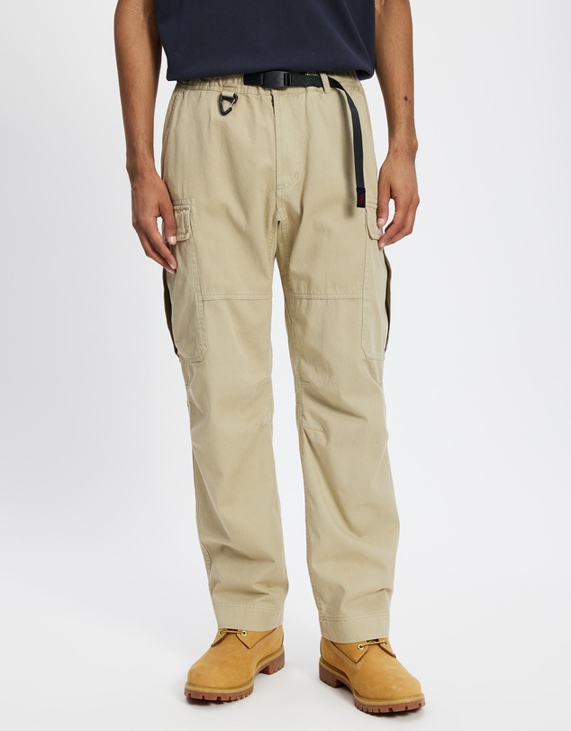 Gramicci - Sierra Cargo Pants