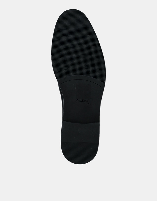 ALDO - Dason Oxford Shoes