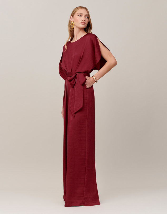 Savel - Mona Jumpsuit