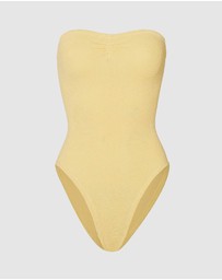 Hunza G - Brooke Swim
