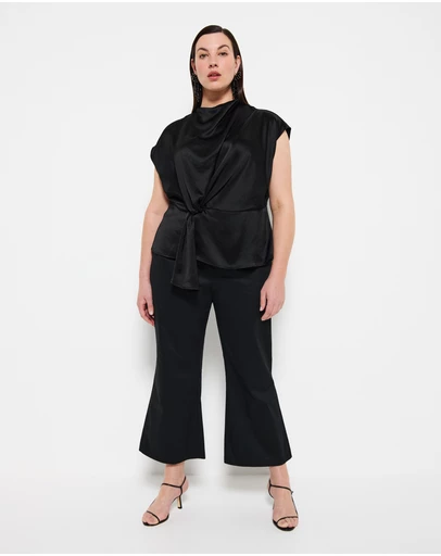 Commonry - Ava Pant