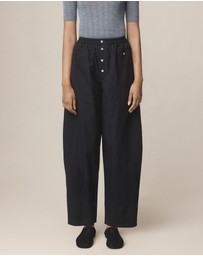Marle - Vali Pants
