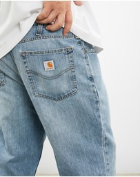 Vintage by The Real Deal - Pre Loved - Vintage Carhartt Denim Jeans