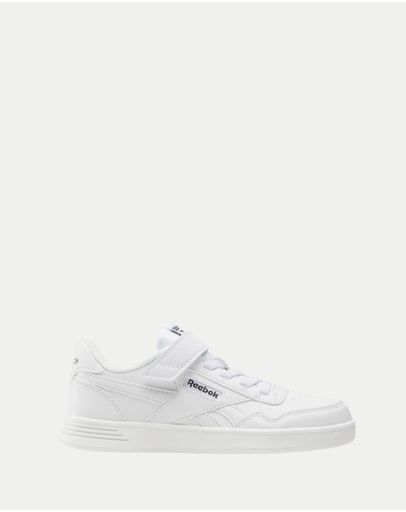 White/White/White