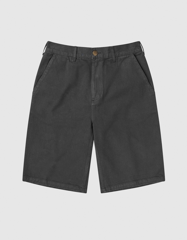 Palmes - Coarse Shorts