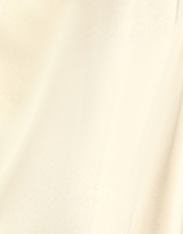 GINIA - Silk Lace Robe