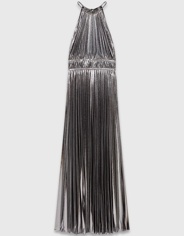 Maje - Revillame Dress