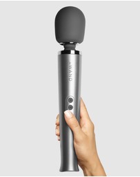 Le Wand - Le Wand Rechargeable Massager