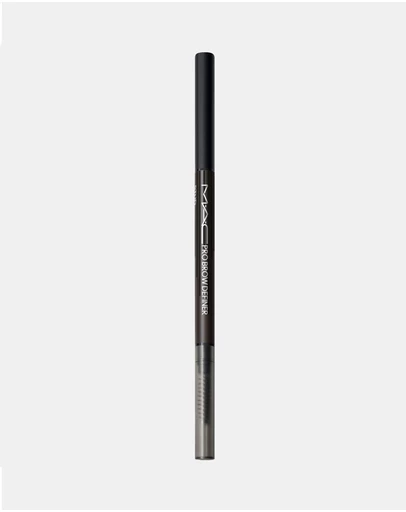 MAC - Pro Brow Definer 1Mm-Tip Brow Pencil