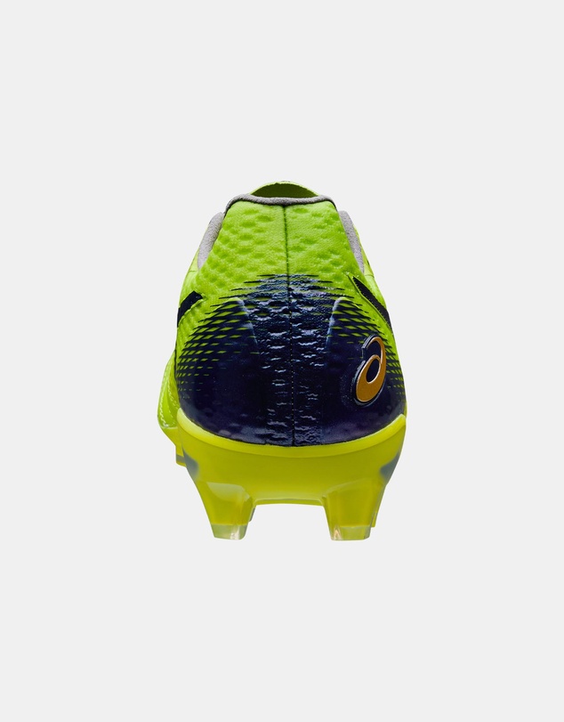 ASICS - Ultrezza - Unisex