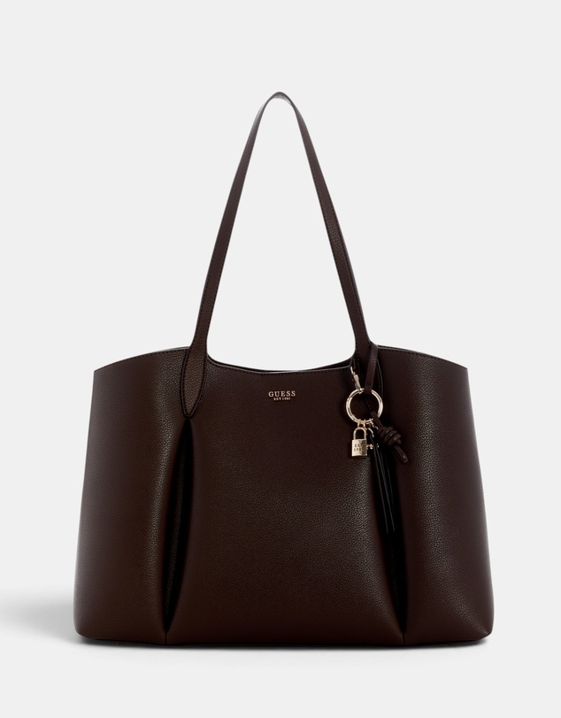 GUESS - Melody 2 in 1 Tote Bag