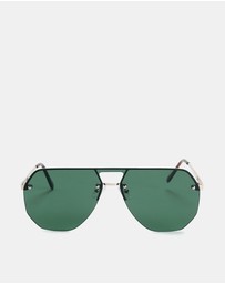 ALDO - Michaele Sunglasses
