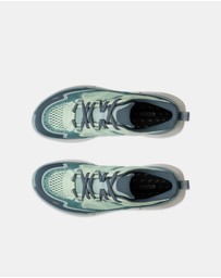 ECCO - ECCO Biom 2.2
