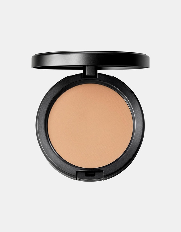 MAC - Studio Fix Powder Plus Foundation