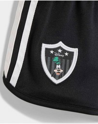 adidas Originals - adidas x Disney Jersey Set - Babies-Kids