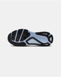 Nike - Structure 26 - Men's