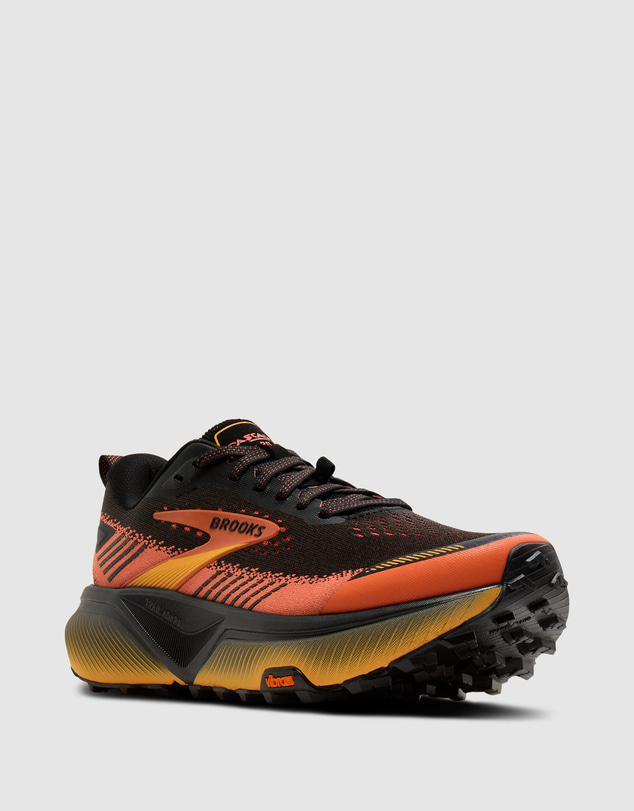 Brooks - Cascadia 20 - Men's