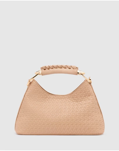 Nine West - Clover Crossbody Bag