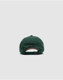 Rodd & Gunn - Signature Cap