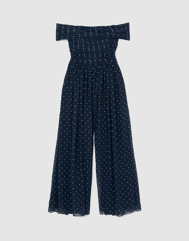 REISS - Margo Jumpsuit
