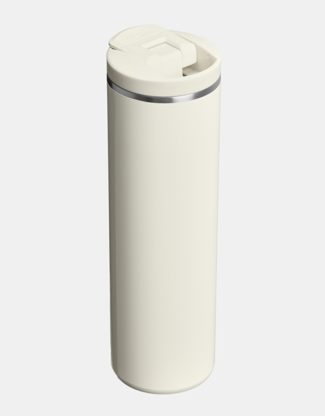 Stanley 1913 - The Transit FlipTop Mug 16oz