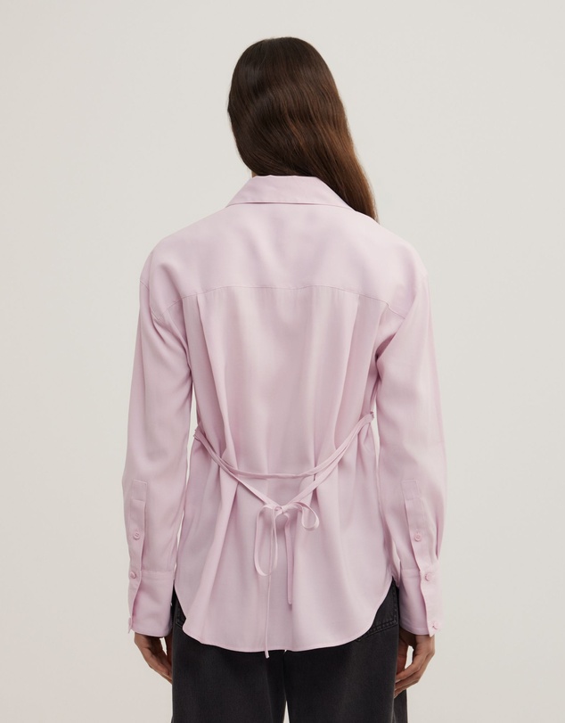 Witchery - Soft Shirt