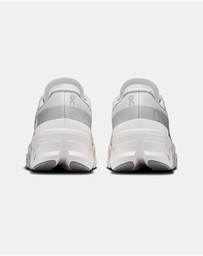 On - Cloudmonster 1 - Men's