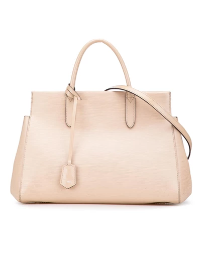 Pre-Loved by Azura Reborn - Pre-Loved Epi Marly MM