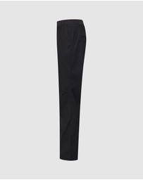 Oakley - Take Pro Redux Pants