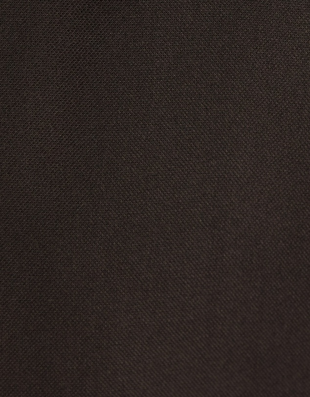 Johnny Bigg - Deniro Stretch Shirt