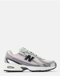New Balance - 740 - Unisex