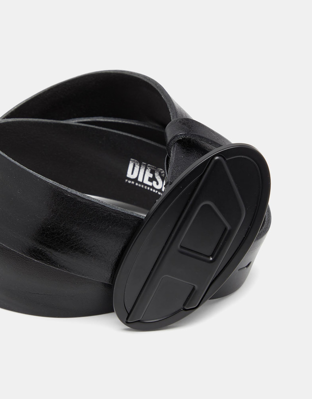 Diesel - B-1Dr 2.0 Belt