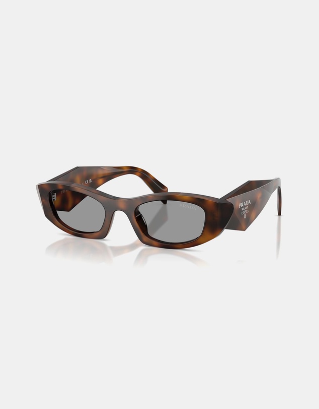 Prada - 0PR B16S